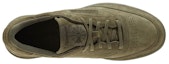 Shop (JR) Reebok Club C 85 TG 'Hijau Tua' BS5958