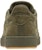 (JR) Reebok Club C 85 TG 'Hijau Tua' BS5958
