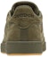Purchase (JR) Reebok Club C 85 TG 'Hijau Tua' BS5958