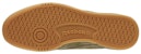 (JR) Reebok Club C 85 TG 'Hijau Tua' BS5958