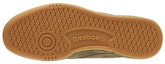 Details for (JR) Reebok Club C 85 TG 'Hijau Tua' BS5958