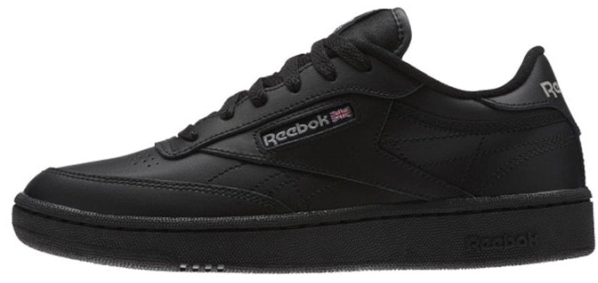 youth-reebok-club-c-black-v50439