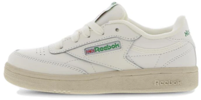 reebok-club-c-chalk-glen-green-ps