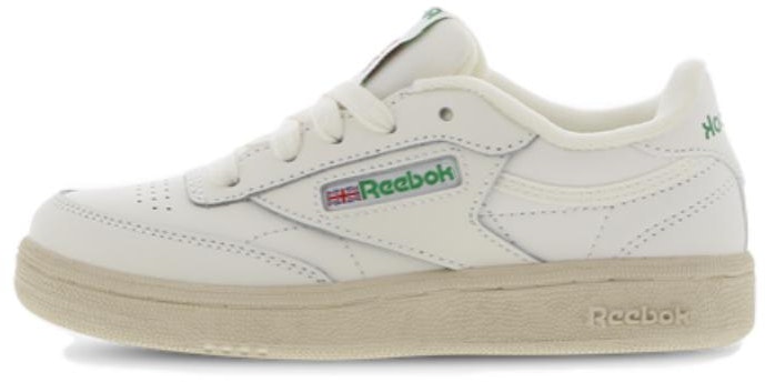reebok-club-c-chalk-glen-green-ps
