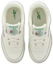 Shop (JR) Reebok Club C ''Chalk Glen Green'' Sneakers GY7471