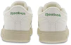 Purchase (JR) Reebok Club C ''Chalk Glen Green'' Sneakers GY7471