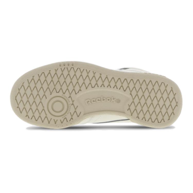Details for (JR) Reebok Club C ''Chalk Glen Green'' Sneakers GY7471
