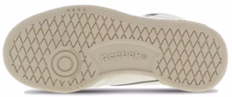 Details for (JR) Reebok Club C ''Chalk Glen Green'' Herrenschuhe GY7471