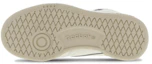 Details for (JR) Reebok Club C ''Chalk Glen Green'' Sneakers GY7471