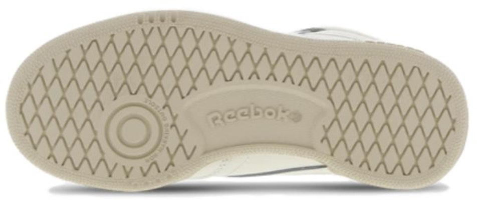 (JR) Reebok Club C 'Chalk Glen Green' Sepatu Pria GY7471 Details for (JR) Reebok Club C 'Chalk Glen Green' Sepatu Pria GY7471