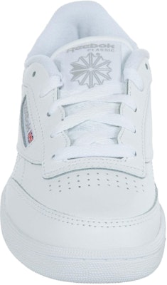 (JR) Reebok Club C 'Abu Abu Sheer' AR2376 Order (JR) Reebok Club C 'Abu Abu Sheer' AR2376