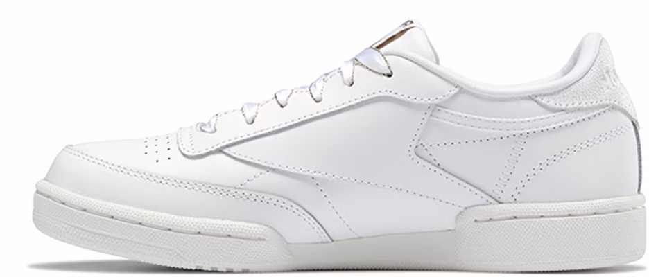 (JR) Reebok Club C 'Blanco Oro' DV9412 Buy (JR) Reebok Club C 'Blanco Oro' DV9412