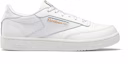 Order (JR) Reebok Club C 'Blanco Oro' DV9412