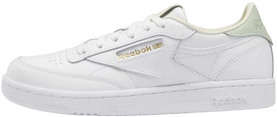 youth-reebok-club-c-white-yellow-gw-6177