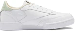 Order (Youth) Reebok Club C 'White Yellow' GW6177