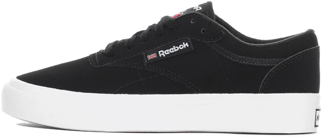 youth-reebok-club-c-coast-black-casual-kids-h69255