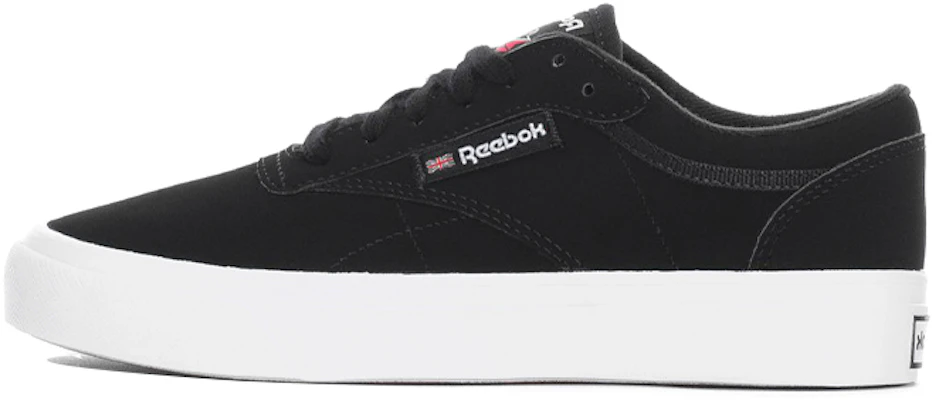 (JR) Reebok Club C Coast ''Schwarz Casual'' H69255 Buy (JR) Reebok Club C Coast ''Schwarz Casual'' H69255