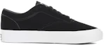 Order (JR) Reebok Club C Coast ''Schwarz Casual'' H69255