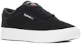 Lookbook (JR) Reebok Club C Coast ''Schwarz Casual'' H69255