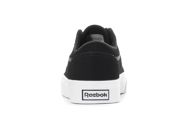 Shop (JR) Reebok Club C Coast ''Schwarz Casual'' H69255