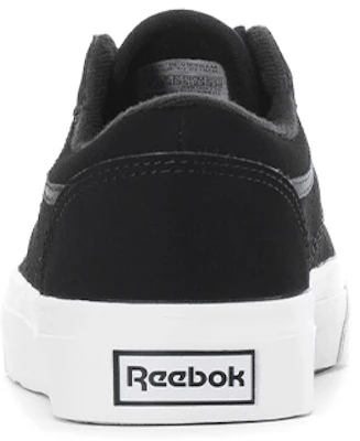 (JR) Reebok Club C Coast ''Schwarz Casual'' H69255 Shop (JR) Reebok Club C Coast ''Schwarz Casual'' H69255