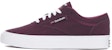 (JR) Reebok Club C Coast 'Ungu Merah' H69253