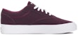 (JR) Reebok Club C Coast 'Ungu Merah' H69253