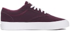 Order (JR) Reebok Club C Coast 'Ungu Merah' H69253