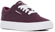 Lookbook (JR) Reebok Club C Coast 'Ungu Merah' H69253