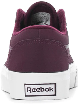 (JR) Reebok Club C Coast 'Morado Rojo' H69253 Shop (JR) Reebok Club C Coast 'Morado Rojo' H69253