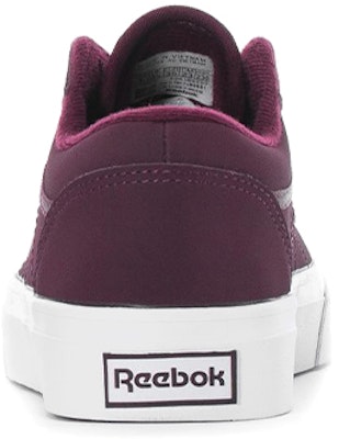 (Youth) Reebok Club C Coast 'Purple Red' H69253 Shop (Youth) Reebok Club C Coast 'Purple Red' H69253