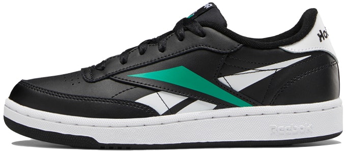 youth-reebok-club-c-black-white-eg-0009