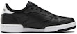 (JR) Reebok Club C J 'Hitam Zamrud' EG0009