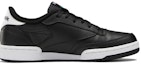 Order (JR) Reebok Club C J 'Hitam Zamrud' EG0009