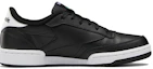 Order (Youth) Reebok Club C J 'Black Emerald' EG0009