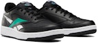 Lookbook (JR) Reebok Club C J 'Hitam Zamrud' EG0009