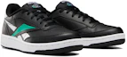 Lookbook (Youth) Reebok Club C J 'Black Emerald' EG0009