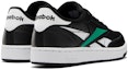 Shop (JR) Reebok Club C J 'Hitam Zamrud' EG0009