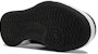 (JR) Reebok Club C J 'Hitam Zamrud' EG0009