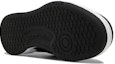 Purchase (JR) Reebok Club C J 'Hitam Zamrud' EG0009