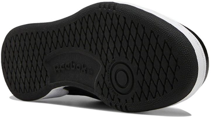 (Youth) Reebok Club C J 'Black Emerald' EG0009 Purchase (Youth) Reebok Club C J 'Black Emerald' EG0009