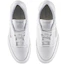 Lookbook (Youth) Reebok Club C Low Top 'White' V50438