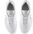 (JR) Reebok Club C Rendah 'Putih' V50438
