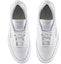 Lookbook (JR) Reebok Club C Rendah 'Putih' V50438
