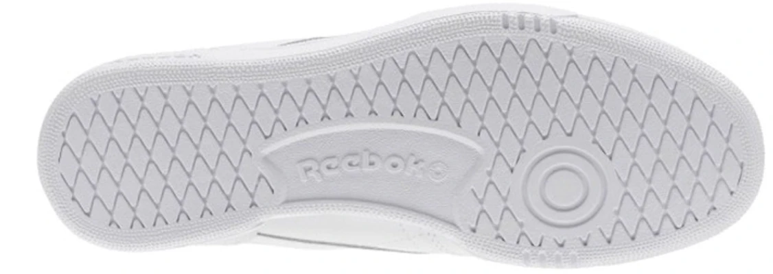 (Youth) Reebok Club C Low Top 'White' V50438 Purchase (Youth) Reebok Club C Low Top 'White' V50438