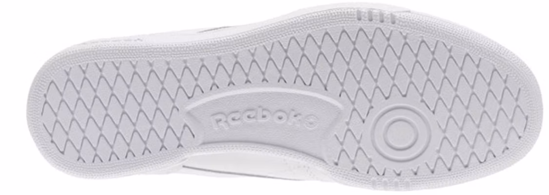 (Youth) Reebok Club C Low Top 'White' V50438 Purchase (Youth) Reebok Club C Low Top 'White' V50438