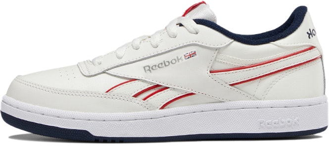 youth-reebok-club-c-revenge-chalk-scarlet-dv-9354