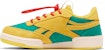 (JR) Reebok Club C Revenge 'The Animals Observatory - Kuning Hijau' FX1118