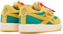 (JR) Reebok Club C Revenge 'The Animals Observatory - Kuning Hijau' FX1118