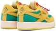 Shop (JR) Reebok Club C Revenge 'The Animals Observatory - Kuning Hijau' FX1118